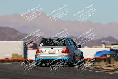 media/Nov-09-2024-Speed Ventures (Sat) [[3963a68c19]]/2-Red Group/Session 4 (Turn 16)/